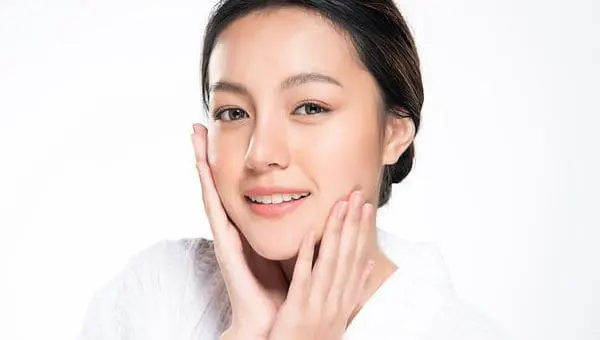 CPT黃金電波拉提