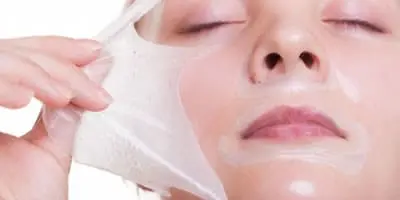 杏仁酸換膚療程