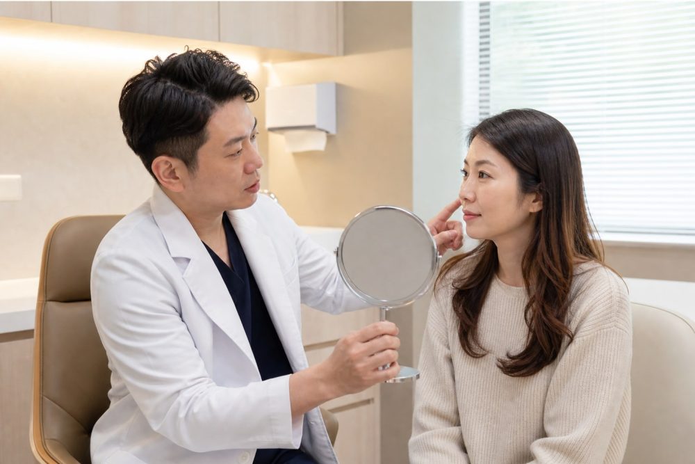 Collagen Stimulators