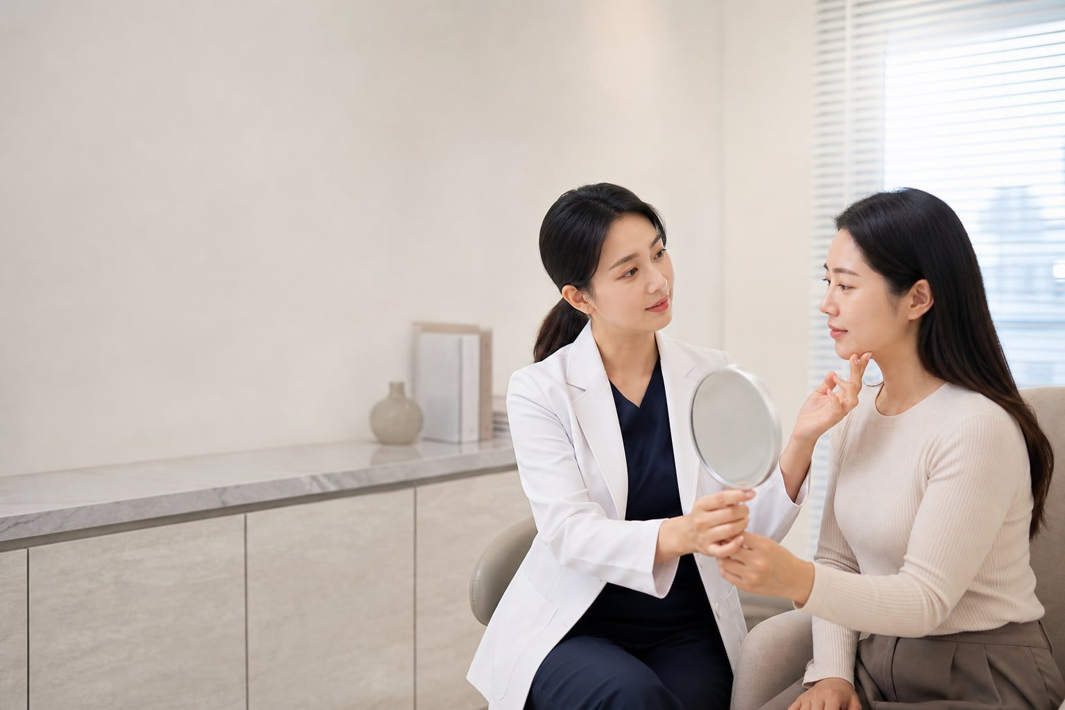 Injectables in Taichung